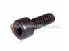 Screw, 3/16" x 1/2" – Part Number: 6295430