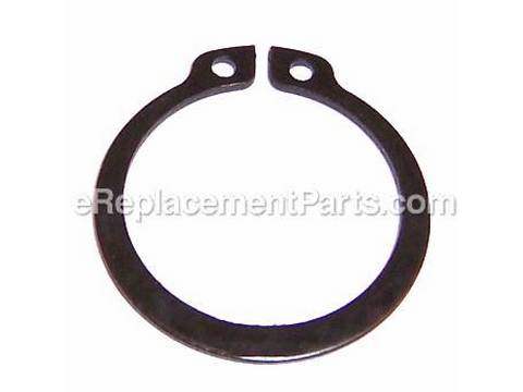 10461978-1-M-Powermatic-6295431-C Retainer Ring