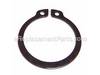 C Retainer Ring – Part Number: 6295431