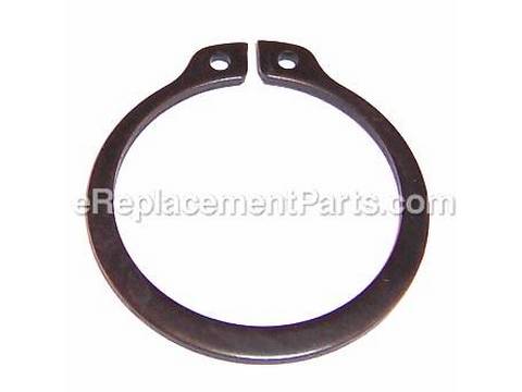 10461979-1-M-Powermatic-6295432-C Ring