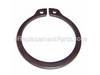 C Ring – Part Number: 6295432