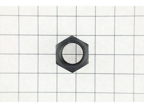10461980-1-M-Powermatic-6295433-Lock Nut