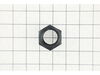 Lock Nut – Part Number: 6295433