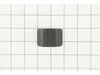 10461980-2-S-Powermatic-6295433-Lock Nut