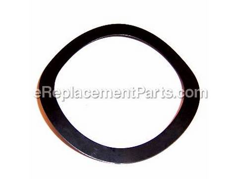 10461981-1-M-Powermatic-6295434-Spring Band