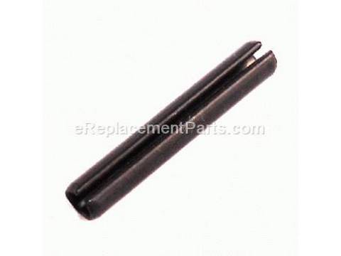 10461982-1-M-Powermatic-6295435-Spring Pin