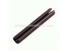 Spring Pin – Part Number: 6295435