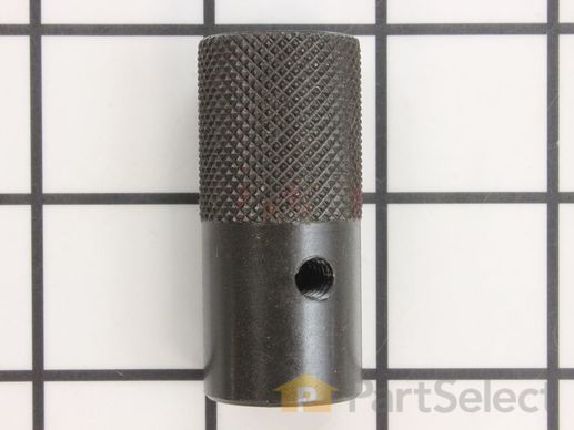10461984-1-M-Powermatic-6295437-Rod Sleeve