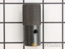 Rod Sleeve – Part Number: 6295437