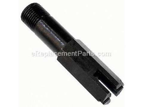 10461985-1-M-Powermatic-6295438-Brake Casing