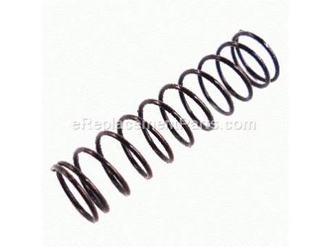 10461987-1-M-Powermatic-6295440-Spring