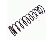 Spring – Part Number: 6295440