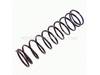 Spring – Part Number: 6295440
