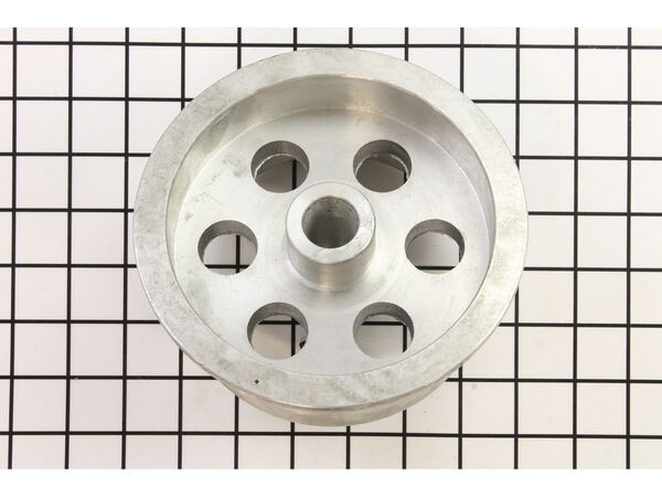10461988-1-M-Powermatic-6295441-Motor Pulley
