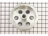 Motor Pulley – Part Number: 6295441