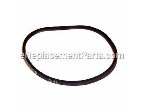 10461993-1-M-Powermatic-6295447-V-belt