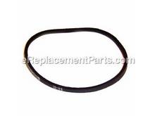 V-belt – Part Number: 6295447