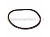 V-belt – Part Number: 6295447