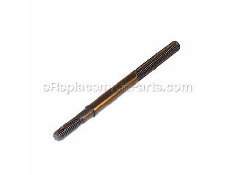 10462012-1-M-Powermatic-6295466-Rod