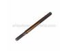 Rod – Part Number: 6295466