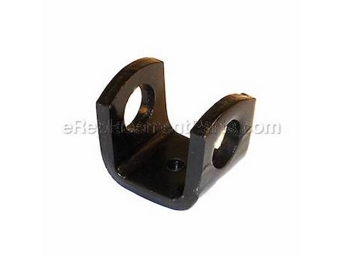 10462013-1-M-Powermatic-6295467-Slide Block