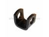 Slide Block – Part Number: 6295467