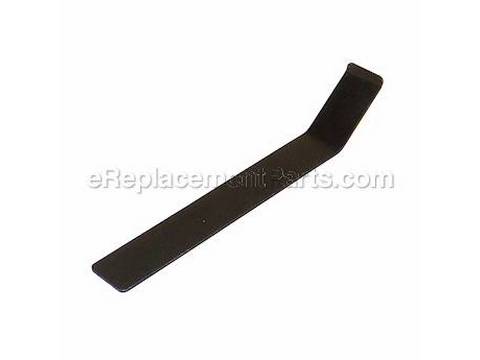 10462014-1-M-Powermatic-6295468-Guide Plate