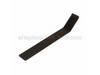 Guide Plate – Part Number: 6295468