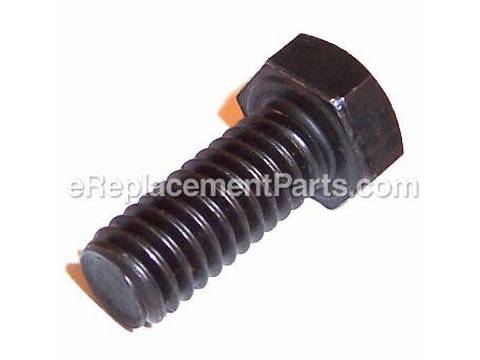 10462017-1-M-Powermatic-6295471-Hex Head Bolt, 5/16" X 3/4&