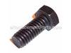 Hex Head Bolt, 5/16" X 3/4& – Part Number: 6295471
