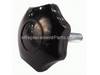 Knob, 5/16" x 1" – Part Number: 6295474
