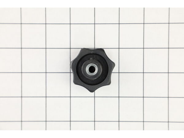 10462030-1-M-Powermatic-6295484-Knob, 1/2"