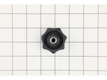 Knob, 1/2" – Part Number: 6295484