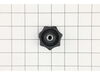 Knob, 1/2" – Part Number: 6295484