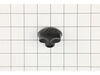 10462030-2-S-Powermatic-6295484-Knob, 1/2"