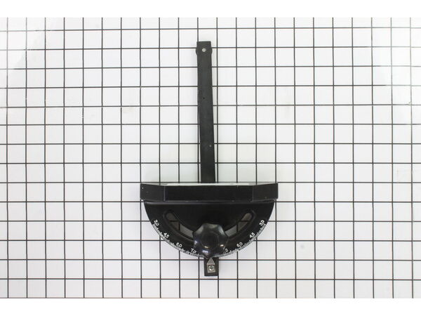 10462065-1-M-Powermatic-6295524-Mitre Gauge Assembly