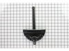 Mitre Gauge Assembly – Part Number: 6295524
