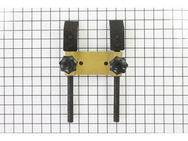 10462066-1-M-Powermatic-6295525-Auxiliary Support Assembly