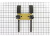 Auxiliary Support Assembly – Part Number: 6295525