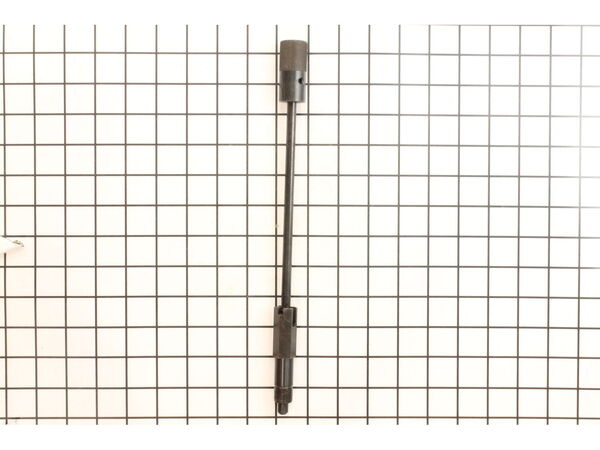 10462067-1-M-Powermatic-6295526-Rod Assembly
