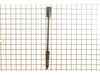 Rod Assembly – Part Number: 6295526