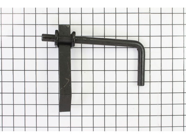 10462071-1-M-Powermatic-6295530-Work Hold-Down Assembly