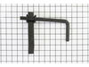Work Hold-Down Assembly – Part Number: 6295530