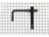 10462071-2-S-Powermatic-6295530-Work Hold-Down Assembly