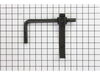 10462071-3-S-Powermatic-6295530-Work Hold-Down Assembly