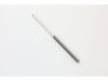Hydraulic Cylinder – Part Number: 6295585