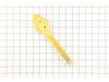 Disc Guard Arm L – Part Number: 6295610