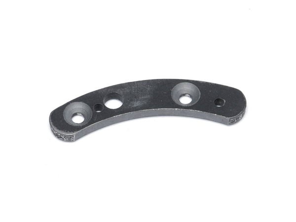 10462137-1-M-Powermatic-6295617-Pilot, Left