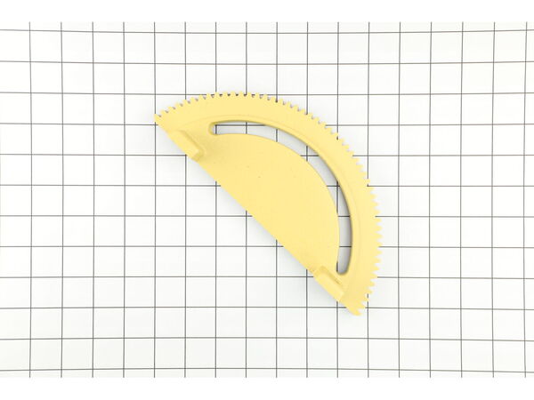 10462138-1-M-Powermatic-6295618-Gear Segment