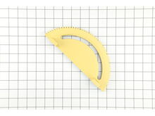 Gear Segment – Part Number: 6295618